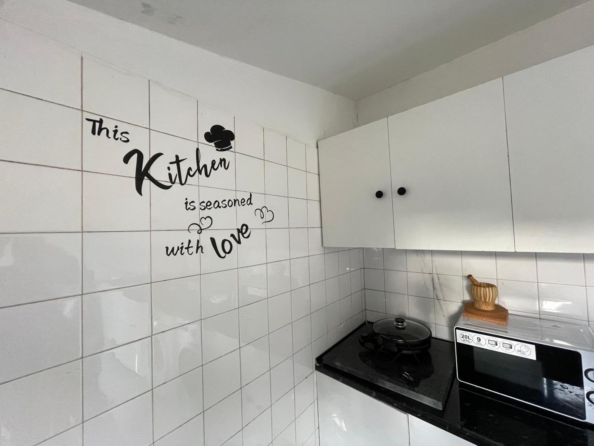 Owls Hostel Ildefonso Porto Kültér fotó
