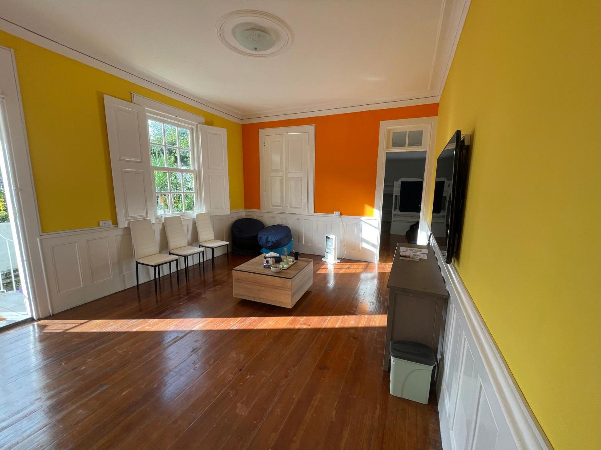 Owls Hostel Ildefonso Porto Kültér fotó